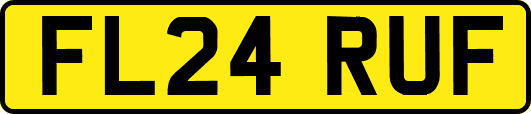 FL24RUF