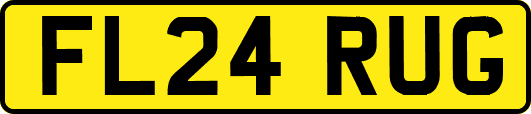 FL24RUG