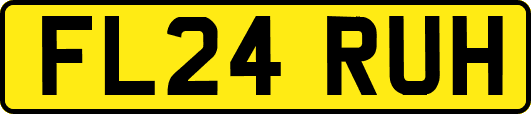 FL24RUH