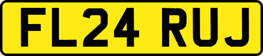 FL24RUJ