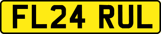 FL24RUL