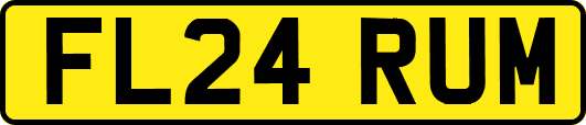 FL24RUM