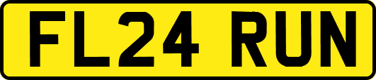 FL24RUN