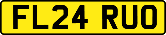 FL24RUO