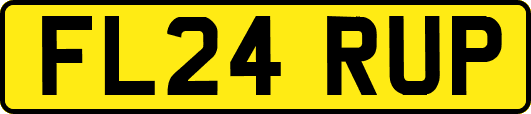 FL24RUP