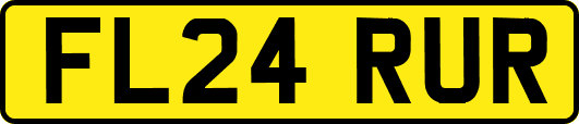 FL24RUR