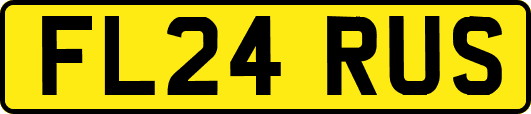 FL24RUS