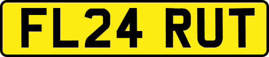 FL24RUT