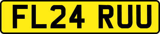 FL24RUU