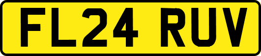 FL24RUV