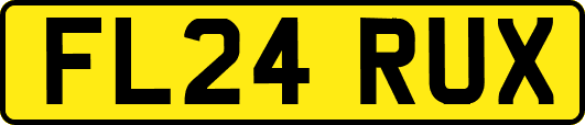 FL24RUX