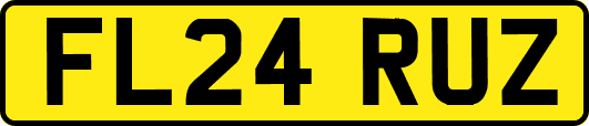 FL24RUZ