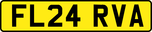 FL24RVA