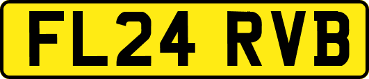 FL24RVB