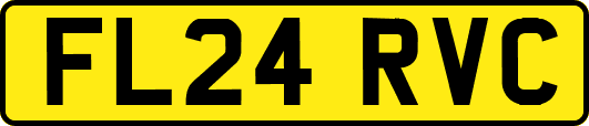 FL24RVC