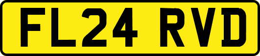 FL24RVD