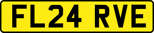 FL24RVE