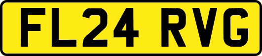 FL24RVG