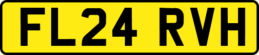 FL24RVH