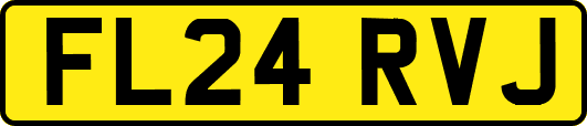 FL24RVJ