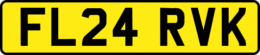 FL24RVK