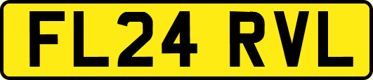 FL24RVL