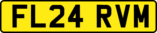 FL24RVM