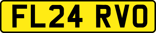 FL24RVO