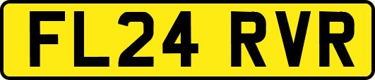FL24RVR