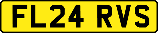 FL24RVS