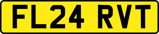 FL24RVT