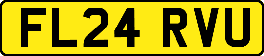 FL24RVU