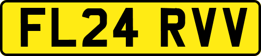 FL24RVV