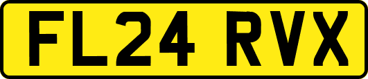 FL24RVX