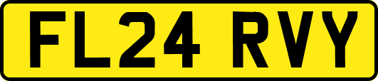 FL24RVY