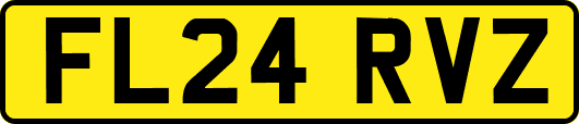 FL24RVZ