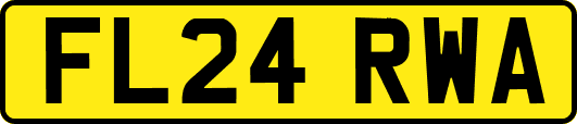 FL24RWA