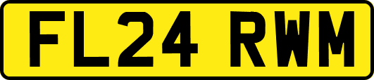 FL24RWM