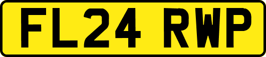 FL24RWP