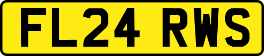 FL24RWS