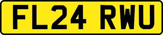 FL24RWU