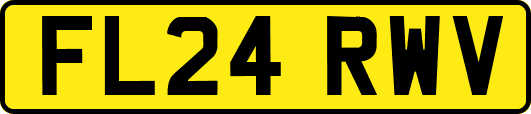 FL24RWV
