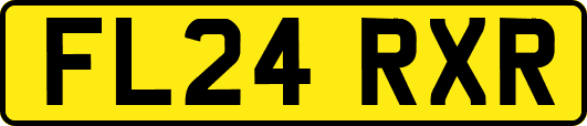 FL24RXR