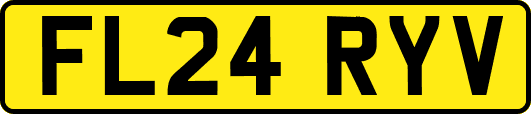 FL24RYV