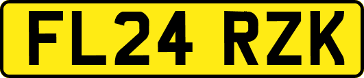 FL24RZK