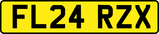 FL24RZX