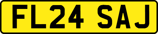 FL24SAJ