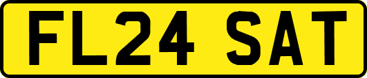 FL24SAT