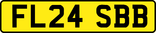 FL24SBB