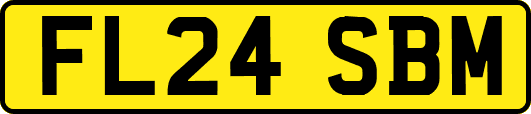 FL24SBM